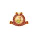 University of Kashmir FYUGP Admissions 2024: Apply Online for 'Design Your Degree'