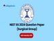 public/image/21-12:26-NEET SS 2024 Surgical Group Question Paper with Solutions.png
