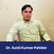 Liberal College of Law, Principal: Dr. Sunil Kumar Patidar Interview