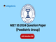 public/image/21-12:33-NEET SS 2024 Paediatric Group Question Paper with Solutions.png