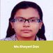 St. Mary's Technical Campus, Kolkata, Faculty and Training & Placement Head: Ms. Shayeri Das Interview