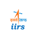 IIRS Dehradun Declares Admission Results for 2025 C-RS Course