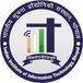 IIIT Bhopal JEE Main Expected Cutoff 2026 (Category & Course Wise Analysis)