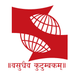 SCMHRD MBA GEPI Shortlist 2026 Out; Check MBA GEPI Dates Here