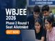 public/image/21-12:39-WBJEE Phase 2 Round 1 Seat Allotment 2026 Out.jpeg