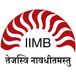 IIM Bangalore Gets Approval for 42-Acre Campus Near Bannerghatta Park