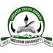 Mizoram University Admission 2026-27 Opens; Check Last Date to Apply