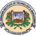 St. Andrews Institute of Technology & Management Updates Fee Structure 2025-26; B.Tech Fee Increases to INR 1,05,000