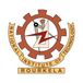 NIT Rourkela Launches 4 New Programs From 2026-27; Apply Now