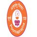 Poornaprajna College Udupi UG Admission 2026 Open; Apply Now at ppc.ac.in