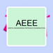 AEEE 2024 CSAP Registration Opens @amrita.edu, Check Direct Link Here