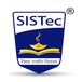 SISTec Bhopal Placement 2024 Report Out; Highest Package INR 20 LPA