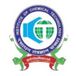 ICT-IOC Bhubaneswar JEE Main 2026 Expected Cutoff –  Analysis & Rank Trends