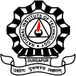 NIT Durgapur JEE Main 2026 Expected Cutoff