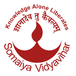 Somaiya School of Design Joins UCEED 2025 for B.Design Admissions
