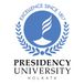 Presidency University Begins UG Admission 2026; Apply by June 1