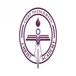 CAIAS Releases Fee Structure for Various UG and PG Programs, Check Details Here!
