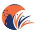 Royal Global University Admission 2025 | Fee Structure, Courses & Schedule