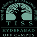 TISS Hyderabad PG Admissions Open Via CUET PG 2025; Apply by February 1
