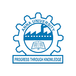 Anna University Online PG Admissions 2025 Open; Apply by March 9