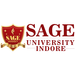 SAGE University’s 6E Approach for Training Students