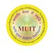 MUIT Noida Begins UG, PG & Diploma Admission 2026-27; Apply by June 15