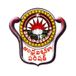 Andhra University Admissions 2024 Open for Newly Introduced Online PG Diploma in Counselling and Guidance: Apply Till Oct 21, 2024