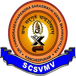 SCSVMV Opens PhD Admission for AY 2025; Admission Fee INR 2000; Check Eligibility Criteria Here!