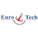 Euro Tech Maritime Academy Releases Pre Sea and Post Sea Courses Fee Structure for 2024-25; Check Details Here