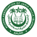 JMI Introduces 30 New Programs for Academic Year 2026-27; Admission Applications Open till March 25 @jmi.ac.in