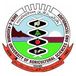 SKUAST Kashmir PhD UET 2025 Schedule Out; Exam on February 8