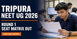 Bihar UGMAC 2026 Round 1 Seat Allotment Postponed Revised Schedule Soon