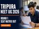 public/image/21-14:10-Tripura NEET UG 2026 Round 1 Seat Matrix Released.jpeg