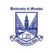 Mumbai University Reschedules PET and LLM-CET Exam Dates 2024; New Exam Date November 24; Check Details Here!