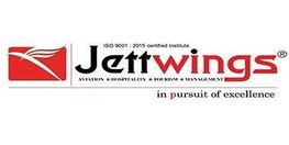 5 Reasons to Fast Track Your Career with a Jettwings BBA in Tourism Hospitality Post COVID