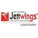 5 Reasons to Fast Track Your Career with a Jettwing's BBA in Tourism & Hospitality Post COVID