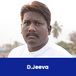 Dr. R. V. Arts And Science College, Head of the Department of English- D.Jeeva