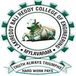 LBRCE CSE Department Placement Report Out, Check Details Here!