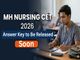 public/image/21-14:58-MH Nursing CET 2026 Answer Key to Be Released .jpeg
