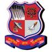 Gujarat Technological University PG (Regular) Winter Examination 2024 Results Out; Check Details Here