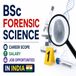 BSc Forensic Science: Career Scope, Salary and Job Opportunities in India