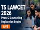 public/image/21-15:13-TS LAWCET 2026 Phase 2 Counselling Registration Begins Check Schedule.jpeg