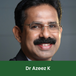 PSMO Tirurangadi, Principal: Dr. Azeez K Interview