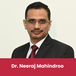 MIT World Peace University, Dean - Faculty of Science and Health Science: Dr. Neeraj Mahindroo Interview