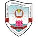 Puducherry Technological University JEE Main Expected Cutoff 2026 : Category & Course Wise Ranks
