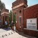 DU First Merit List 2022: 80,000 Candidates Allocated Seats; Only 50,000 Accept Seats in the First Merit List