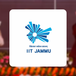 PM Modi Inaugurated 4 IITs, IIS, 3 IIMs and 20 KVs; Check Details Here