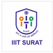 IIIT Surat Cutoff 2026: Check JEE-Main Expected Cutoff rank