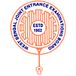WB JENPAS UG 2026 Round 2 Seat Allotment Result Out; Check Last Date for Fee Payment and Reporting