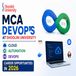 MCA DevOps at Shoolini University: Cloud, Automation & DevOps Career Opportunities in 2026